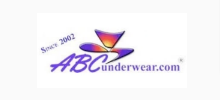 ABC Underwear